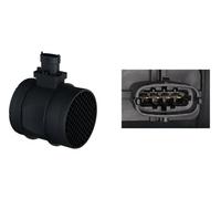 VALEO 366960 Débitmètre d'air