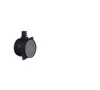 VALEO 366999 Débitmètre d'air