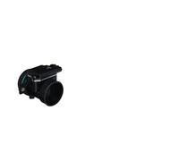VALEO 367034 Débitmètre d'air