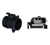 VALEO 366967 Débitmètre d'air