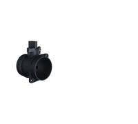 VALEO 366996 Débitmètre d'air