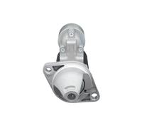 VALEO Démarreur 1,4 kW pour Audi A4 B5 8D2 8D5 1,8 2,4 2,6 2,8 quattro