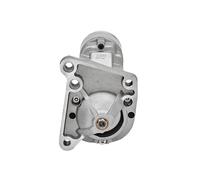 Valeo Démarreur 432622 - 1,2 kW - 12 V - Sens de rotation : sens horaire - Stop & Start : non