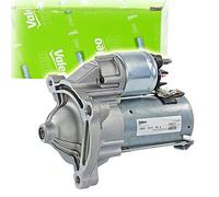 Valeo Démarreur 432623 0,9 kW 12 V Sens horaire Stop & Start Non