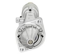 Valeo Démarreur 432675-1,3 kW - 9 Dents - 12 V
