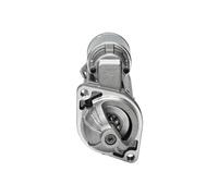 Valeo Démarreur ORIGINS NEW 438079