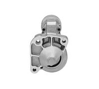VALEO Démarreur 438081 Compatible avec: DACIA DUSTER, DUSTER Kasten/SUV, LOGAN, LOGAN EXPRESS, LOGAN MCV, LOGAN Pick-up, SANDERO, NISSAN KUBISTAR Kasten, RENAULT CLIO II, KANGOO