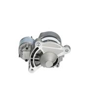 Valeo Démarreur 438093-0,8 kW - 9 Dents - 12 V