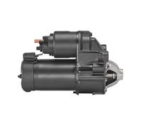 Valeo Démarreur 438112-1,3 kW - 11 Dents - 12 V | Sens de Rotation : Sens des Aiguilles d'une Montre, Technologie d'Origine