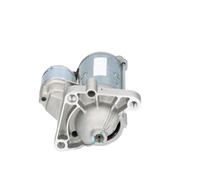 Valeo Démarreur 438158 – 2,2 kW – 12 V – Sens horaire