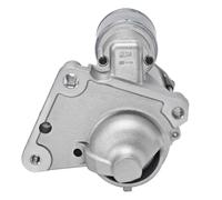 Valeo Démarreur 438166 – 1,5 kW – 12 V – Stop & Start non – Sens horaire