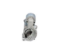 Valeo Démarreur 438177 – convient pour BMW – 1x