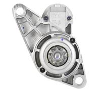 Valeo Démarreur 438261-0,9 kW - 10 Dents - 12 V