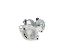 Valeo Démarreur ORIGINS NEW VALEO 438272