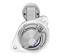 VALEO Démarreur 438298 – 12 V 1,2 kW – Stop & Start – Sens horaire