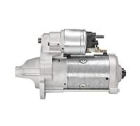 VALEO Démarreur 438300 Compatible avec: FORD B-MAX, TOURNEO COURIER B460 Großraumlimousine, TRANSIT COURIER B460 Großraumlimousine, TRANSIT COURIER B460 Kasten/Großraumlimousine
