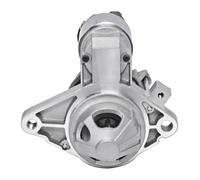 Valeo Démarreur 438310-1 kW - 9 Dents - 12 V
