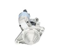 Valeo Démarreur 438313-1 kW - 9 Dents - 12 V