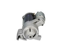 Valeo Démarreur 438326-1,8 kW - 19 Dents - 12 V