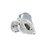 Valeo Démarreur 438340-1,8 kW - 12 Dents - 12 V