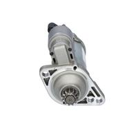 VALEO Démarreur 438351 Compatible avec: AUDI A1, A1 Sportback, A3, A3, A3 Cabriolet, A3 Cabriolet, A3 Limousine, A3 Sportback, A3 Sportback, Q2, SEAT ALTEA, ALTEA XL, ARONA, ATECA, IBIZA IV