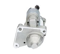 Valeo Démarreur 438367 - 2 kW - 12 V - 12 dents - Stop & Start - sens horaire