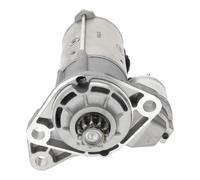 Valeo Démarreur 438495-1,7 kW - 11 Dents - 12 V