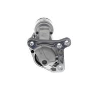 Valeo Démarreur 438500-1,4 kW - 11 Dents - 12 V | Sens de Rotation : Sens des Aiguilles d'une Montre, Technologie d'Origine