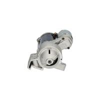 Valeo Démarreur 438506-1,8 kW - 16 Dents - 12 V