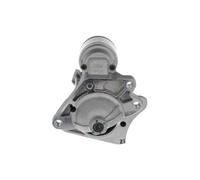 Valeo Démarreur 438510-1,3 kW - 10 Dents - 12 V | Sens de Rotation : Sens des Aiguilles d'une Montre, Technologie d'Origine