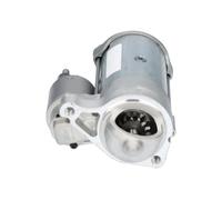 Valeo Démarreur 438520-2,2 kW - 15 Dents - 12 V | Stop & Start, Sens de Rotation : Sens des Aiguilles d'une Montre, Technologie d'Origine