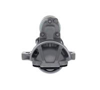 Valeo Démarreur 438536-1,4 kW - 11 Dents - 12 V | Stop & Start, Sens de Rotation : Sens des Aiguilles d'une Montre, Technologie d'Origine