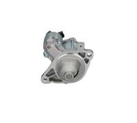 Valeo Démarreur 438635-1,3 kW - 9 Dents - 12 V | Sens de Rotation : Sens des Aiguilles d'une Montre, Technologie d'Origine