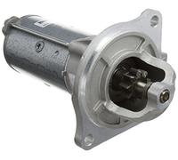 Valeo Démarreur 439638-2,2 kW - 9 Dents - 12 V