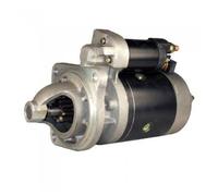 VALEO - Démarreur 458473 - Réf. 458473