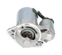 Valeo Démarreur 616468-1,7 kW - 8 Dents - 12 V | Sens de Rotation : Sens des Aiguilles d'une Montre, Technologie d'Origine
