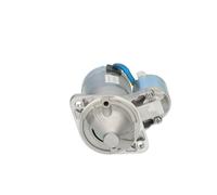 Valeo Démarreur 616480-1,7 kW - 9 Dents - 12 V | Sens de Rotation : Sens des Aiguilles d'une Montre, Technologie d'Origine