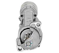 Valeo Démarreur 438177 – convient pour BMW – 1x