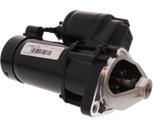 Valeo démarreur DIVERSES MOTO GUZZI