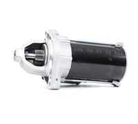VALEO Démarreur Starter 438168 pour OPEL Corsa D 3/5 portes (S07) 2,85kg