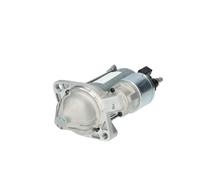 VALEO Démarreur Starter 438272 pour BMW 1 5 portes (F20) 2,95kg