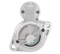 VALEO Démarreur Starter 438272 pour BMW 1 Schrägheck (F20) 3 Limousine (E90)