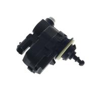 Valeo Correcteur de portée lumineuse 043729