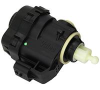 VALEO Dispositif de réglage d’éclairage automobile, Référence 43730 pour RENAULT Multiapplications