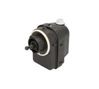 VALEO Dispositif de réglage d’éclairage automobile, Référence 87267 pour CITROËN, FIAT, LANCIA, PEUGEOT Multiapplications