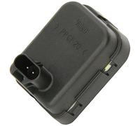 Valeo Élément de réglage phare 087543 Gauche Électrique pour OPEL Zafira A (1999-2005)