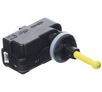 VALEO Dispositif de réglage d’éclairage automobile, Référence 88012 pour OPEL, VAUXHALL Multiapplications