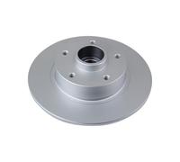 VALEO - Disque de frein 675414 (Vendu à l'unité) - Réf. 675414