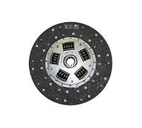 VALEO Disque d'embrayage 267429