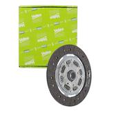 VALEO 803054 Disque d'embrayage